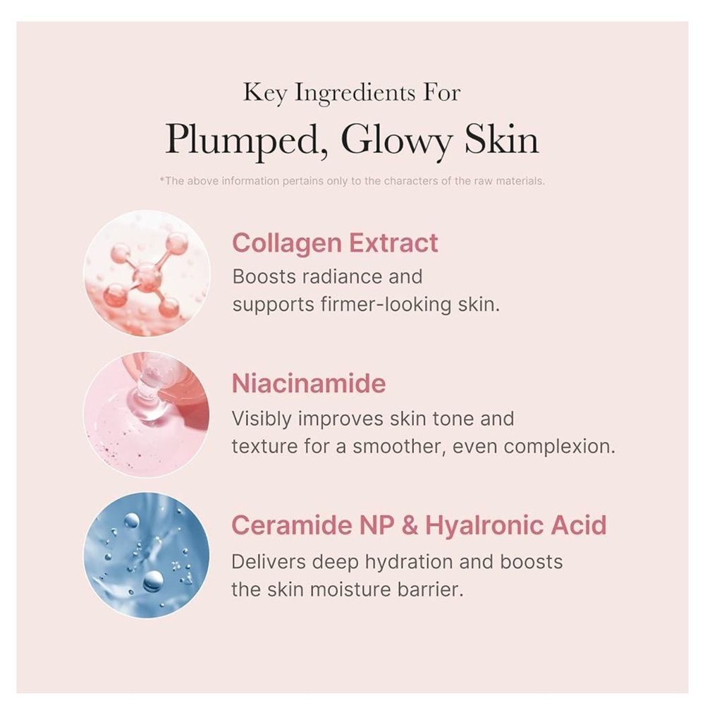 Medicube Collagen Night Wrapping Mask 75 ml - Picture 4 of 7